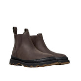 Brutus+ K400818-002 Brown